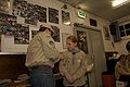 2013-11-18_20-21-18_IMG_8516
