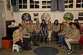 2013-11-18_20-21-47_IMG_8517