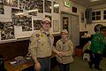 2013-11-18_20-22-38_IMG_8519