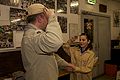2013-11-18_20-23-27_IMG_8520