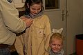 2013-11-18_20-25-04_IMG_8524
