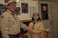 2013-11-18_20-25-24_IMG_8527