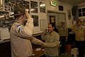 2013-11-18_20-26-24_IMG_8529
