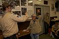 2013-11-18_20-27-51_IMG_8530
