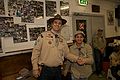 2013-11-18_20-27-57_IMG_8531
