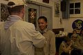 2013-11-18_20-30-27_IMG_8532
