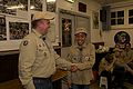 2013-11-18_20-30-44_IMG_8535