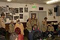 2013-11-18_20-32-09_IMG_8536