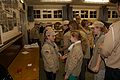 2013-11-18_20-32-34_IMG_8537