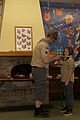 2014-04-14_19-28-11_IMG_8544
