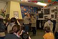 2014-04-14_19-29-50_IMG_8546