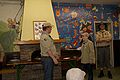 2014-04-14_19-32-43_IMG_8550