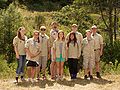 2015-07-18_13-37-46_IMG_9086.jpg