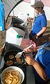 2015-07-18_17-02-25_IMG_0162.jpg