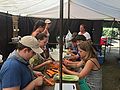 2015-07-18_18-19-45_IMG_0535.jpg
