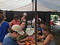 2015-07-18_18-19-47_IMG_0537.jpg