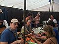 2015-07-18_18-19-53_IMG_0539.jpg