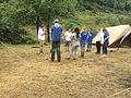 2015-07-19_08-38-20_IMG_0012.jpg