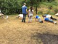 2015-07-19_08-39-17_IMG_0013.jpg