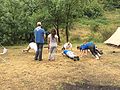 2015-07-19_08-39-23_IMG_0014.jpg