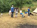 2015-07-19_08-39-28_IMG_0015.jpg