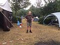 2015-07-19_08-40-38_IMG_0016.jpg