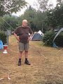 2015-07-19_08-40-40_IMG_0017.jpg