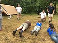 2015-07-19_08-41-30_IMG_0018.jpg