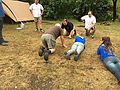2015-07-19_08-41-36_IMG_0019.jpg