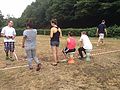 2015-07-19_11-43-35_IMG_0023.jpg