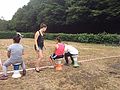 2015-07-19_11-44-22_IMG_0025.jpg