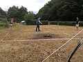 2015-07-19_11-46-05_IMG_0027.jpg