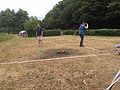 2015-07-19_11-46-14_IMG_0028.jpg