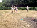 2015-07-19_11-48-22_IMG_0030.jpg