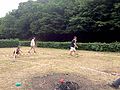 2015-07-19_11-48-48_IMG_0031.jpg