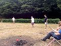 2015-07-19_11-49-32_IMG_0032.jpg