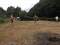 2015-07-19_11-49-38_IMG_0033.jpg