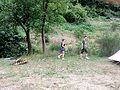 2015-07-19_11-50-02_IMG_0035.jpg