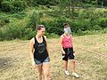 2015-07-19_11-56-43_IMG_0562.jpg