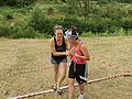 2015-07-19_11-58-39_IMG_0564.jpg
