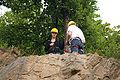 2015-07-19_20-08-08_IMG_9099.jpg