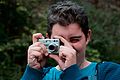 2015-07-19_21-24-51_20150805Zomerkamp_Wiltz_Leon_25.jpg