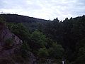 2015-07-19_21-37-37_IMGP1676.jpg