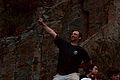 2015-07-19_21-48-22_20150805Zomerkamp_Wiltz_Leon_68.jpg