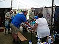 2015-07-20_10-38-01_P1020332.jpg