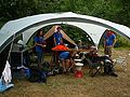 2015-07-20_10-38-27_P1020333.jpg