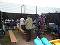 2015-07-20_10-38-38_P1020334.jpg