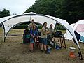 2015-07-20_10-39-03_P1020335.jpg
