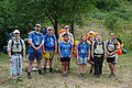 2015-07-20_11-20-41_P1020339.jpg