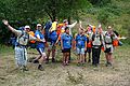 2015-07-20_11-20-52_P1020340.jpg